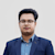 Md Sayed Uddin