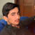 Muhammad Basit