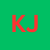 Jogunade K