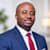 Beny Mbuyulu