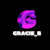 Graciebie