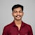 Vaibhav L