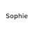 Sophie