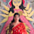 Tunna Chowdhury