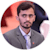 Haider Bhatti
