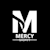 Mercy