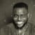 Kenneth Ameh