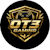 OTE Development