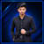 Danish Ali