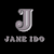 JANE IDO