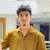 Sifat Ahmed