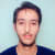 Furqan Saleem