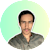 Zainfilms