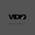 vidiqstudio