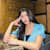 Sumaira S