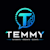 Temmy 