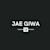 jae