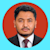 Rashed Mahmud