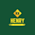 Henry
