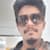Runal Mungekar