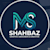 Shahbaz Zafar
