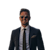 Jose J