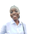 Oluwaseun