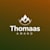 Thomas A