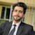 Ibrahim Ahmad 