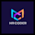 Mr Coder