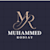 Muhammed rodiat