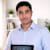 Tanvir Ahmed