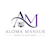 Alomar Mansur