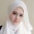Fatima Chaudary