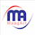 Maagart