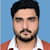 Uzair Estimator