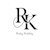 RUKY