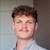Corentin R