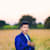 Md Raihan