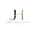 joe harrison