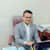 Abdul Wahab