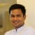 Ahsanul Hoque