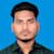 Shaikh S
