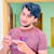 Abid Ali