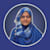 Minahil Ahmed