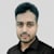 Shihab