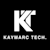 Kaymarc Tech.