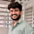 Suraj M