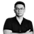 Ezra Pardede