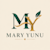 Mary Y